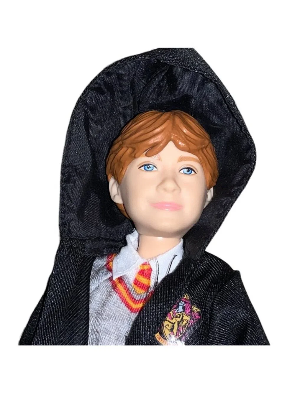 Mattel pre owned